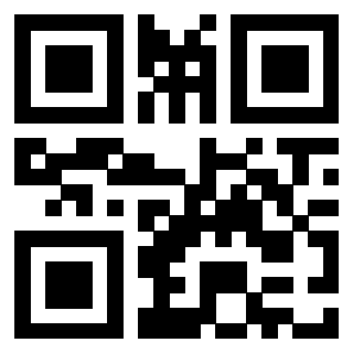 3406667042 QrCode associato