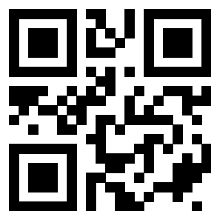 3406667045 - Immagine del QrCode