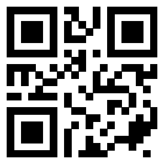 3406667046 - Immagine del Qr Code