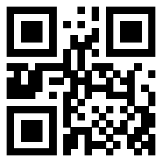 Qr Code di 3406667048