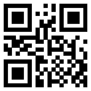 QrCode di 3406667050