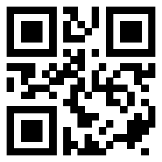 QrCode di 3406667052