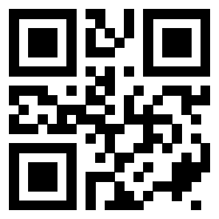 3406667054 - Immagine del Qr Code