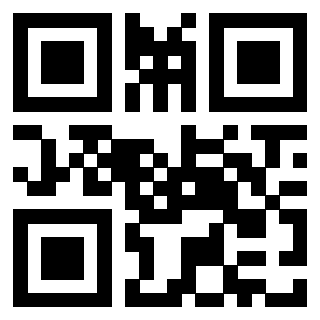 3406667061 - Immagine del QrCode