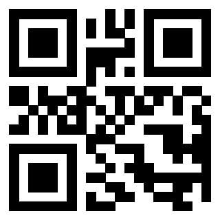 3406667062 QrCode associato
