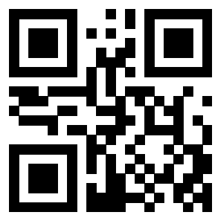 Il Qr Code di 3406667064