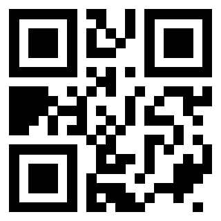 3406667067 - Immagine del Qr Code