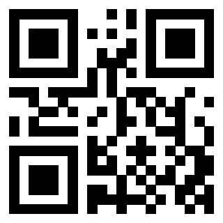 Qr Code di 3406667072