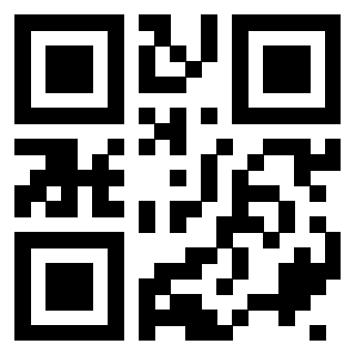 3406667079 - Immagine del QrCode