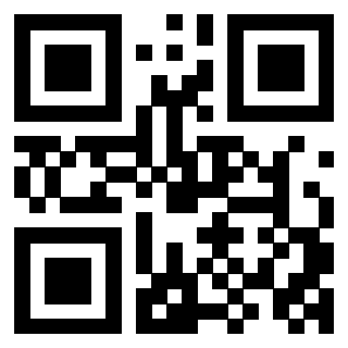 3406667082 - Immagine del QrCode