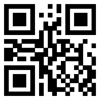 3406667086 - Immagine del Qr Code