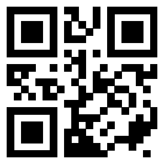 Il Qr Code di 3406667090