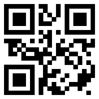 3406667092 - Immagine del QrCode