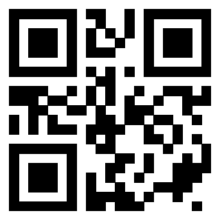 Il Qr Code di 3406667093