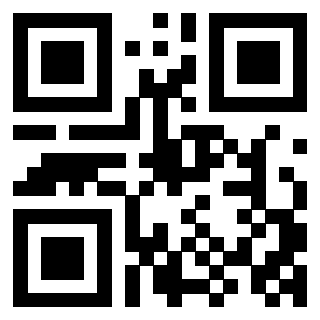 Il Qr Code di 3406667094