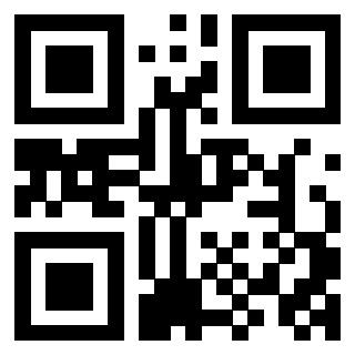 3406667098 Qr Code associato