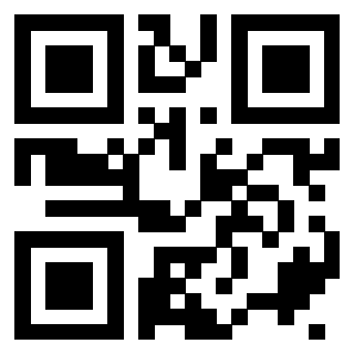 3406667099 Qr Code associato
