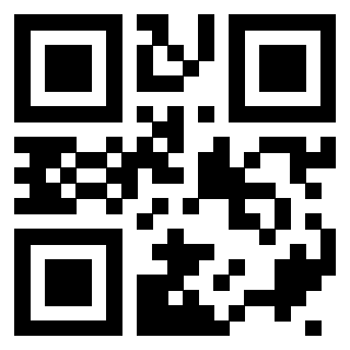 3406667102 - Immagine del QrCode