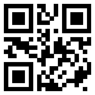 3406667108 QrCode associato