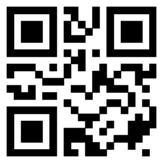 Il Qr Code di 3406667110