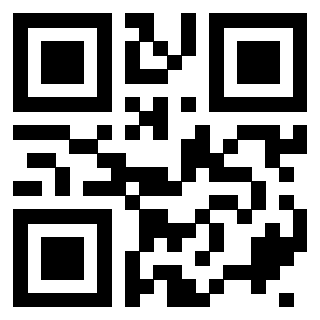 Immagine del Qr Code di 3406667111