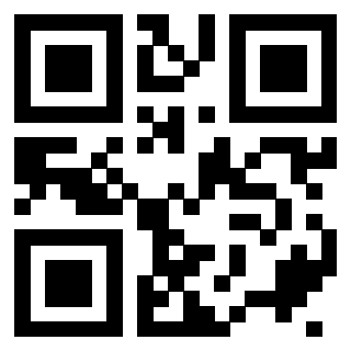 Il Qr Code di 3406667113