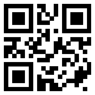 3406667116 - Immagine del QrCode