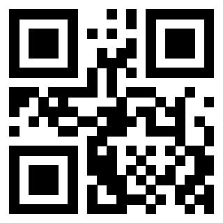 Qr Code di 3406667118