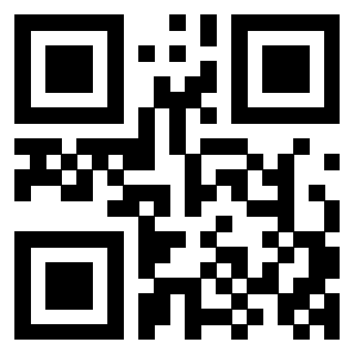 Qr Code di 3406667125