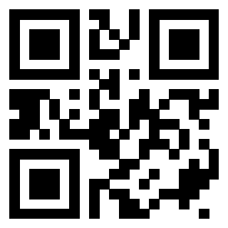 3406667128 Qr Code associato