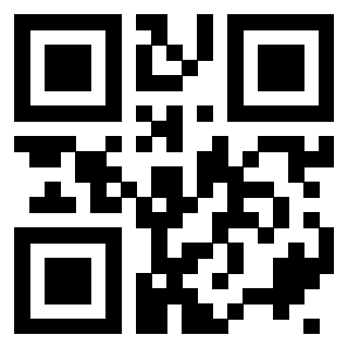 3406667129 - Immagine del Qr Code