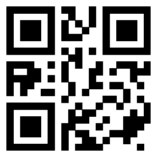 QrCode di 3406667130