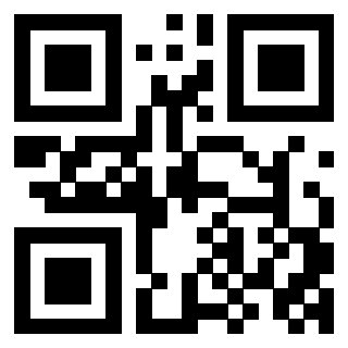 Qr Code di 3406667131