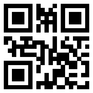 3406667133 - Immagine del QrCode