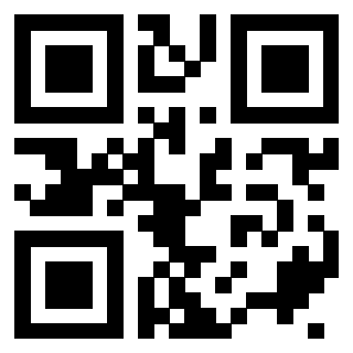 Qr Code di 3406667136