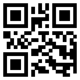 QrCode di 3406667138