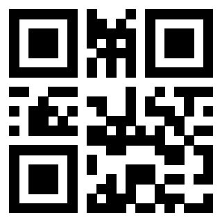 3406667140 - Immagine del Qr Code