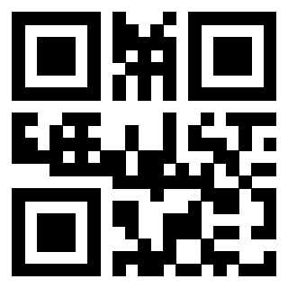 Qr Code di 3406667141