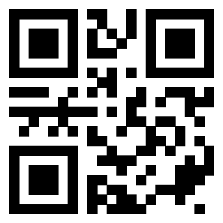 QrCode di 3406667144