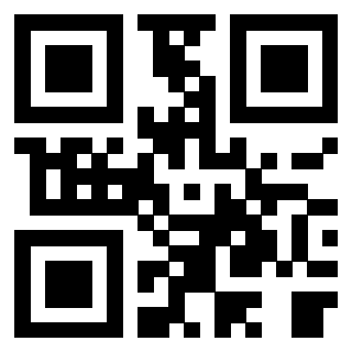 3406667150 - Immagine del QrCode associato