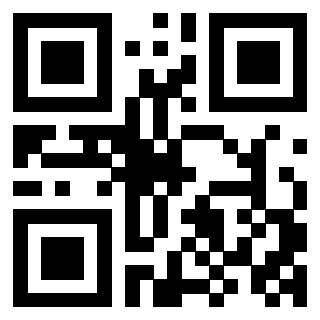Il Qr Code di 3406667153