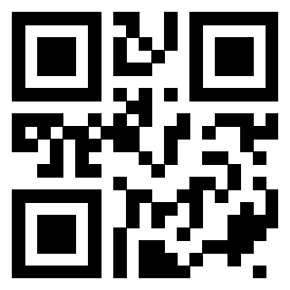Il Qr Code di 3406667155