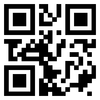 3406667157 Qr Code associato