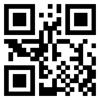 Il Qr Code di 3406667160