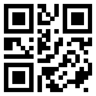 Qr Code di 3406667164
