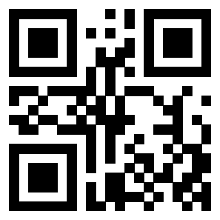 Qr Code di 3406667165