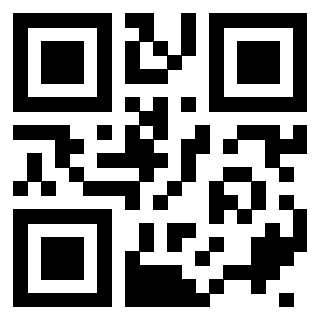 Qr Code di 3406667166