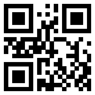 3406667167 - Immagine del QrCode
