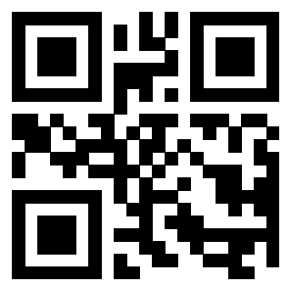 3406667168 - Immagine del QrCode