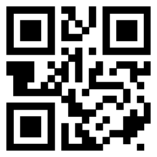 3406667170 QrCode associato